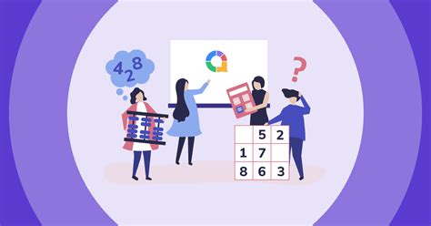 probability games for adults|11+ Awesome Ideas to Spice up a Game Night .